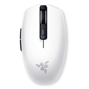 ماوس بی سیم گیمینگ ریزر مدل OROCHI V2